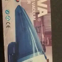 جارو شارژی