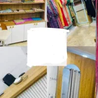 فروش دکور بوتیک