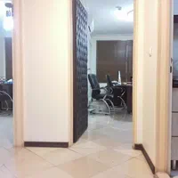 125 متر، نجات الهی سمیه، بر اصلی، فول امکانات|فروش دفتر کار، اتاق اداری، مطب|تهران, نجات اللهی|دیوار