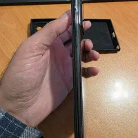 سامسونگ note 20 ultra نوت ۲۰ اولترا|موبایل|اردبیل, |دیوار