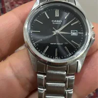 ساعت آی واچ و کاسیو|ساعت|کرج, عظیمیه|دیوار