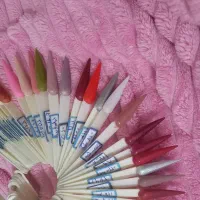 فروش لاک ژل