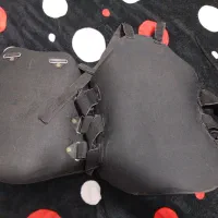 کمربند طبی سایز 44درحدنو