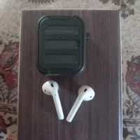 ایرپاد ۲ اپل اورجینال