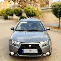 دنا پلاس فول مدل۹۷|خودرو سواری و وانت|بوکان, |دیوار