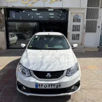 ساینا S ۴۰۲ با شرایط ۱۸ ماهه