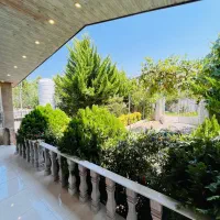 ویلا تو دل جنگل میخوای فقط کافیه بهم زنگ بزنی|فروش خانه و ویلا|محمودآباد, |دیوار