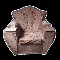 مبل ۷ نفره|حراج|یزد, |دیوار