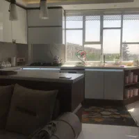 فروش آپارتمان هفت تیر