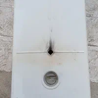 آبگرمکن دیواری بوتان