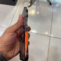 iphone 13promax|موبایل|کرج, مهرویلا جنوبی|دیوار