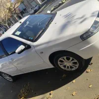 سمند سورن پلاس|خودرو سواری و وانت|مشهد, چهارچشمه|دیوار