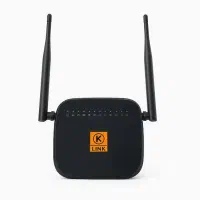 مودمadslنسل دوم