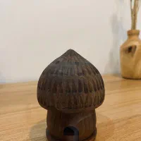 کنسول|کنسول، بازی ویدئویی و آنلاین|بروجرد, |دیوار