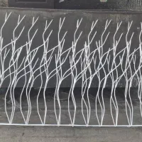 فروش انواع حفاظ شاخ گوزنی با شرایط فوق العاده