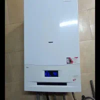تعمیرات پکیج پمپ آب تصفیه آب کولر برقکاری برد