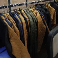 پخش لوازم ورزشی|لباس|رشت, قاسمیه|دیوار