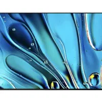 تلویزیون سونی مدل 65x75k|تلویزیون و پروژکتور|تهران, آذربایجان|دیوار