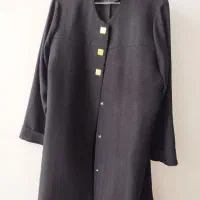 مانتو نو نو شیک|لباس|شریف‌آباد, |دیوار