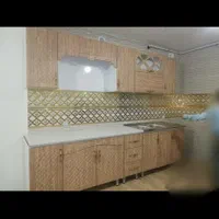 کابینت گرشاسب کدیش 72985268126828|مصالح و تجهیزات ساختمان|آستانه اشرفیه, |دیوار