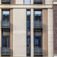 فروش استثنایی/آپارتمان ۶۲متری/بمب سرمایه گذاری|پیشفروش املاک|تهران, مروارید شهر|دیوار