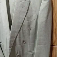 کت شلوار و ورزشی پسرانه