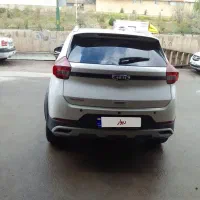 ام وی ام x 22 pro