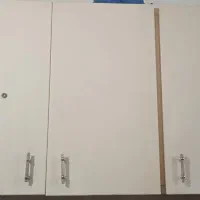 کابینت‌‌‌ ‌|آب‌چکان و نظم‌دهنده ظروف|همدان, |دیوار