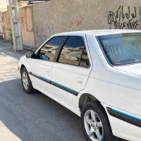 پارس مدل ۱۴۰۰