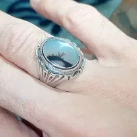 شجر ناب قائنات|جواهرات|قم, نیروگاه|دیوار