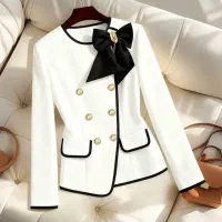 خیاط و مشاغل مرتبط