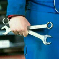 خدمات جلوبندی سیار