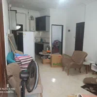 اجاره خونه 60متری|اجارهٔ آپارتمان|رشت, انصاری|دیوار