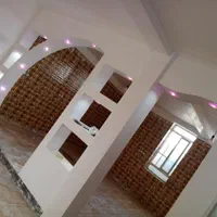 گچکاری ولکه گیری و زیرکا با کیفیت عالی وقیمت مناسب|خدمات پیشه و مهارت|بندر گناوه, |دیوار