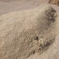 کاه ماشک