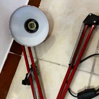 چراغ کار مناسب هر شغلی