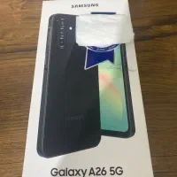 سامسونگ A26