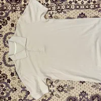 پلوشرت مردانه