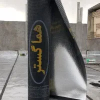 فروش‌واجرای‌کارایزوگام‌صفر تاصدتضمینی‌بختیاروند|خدمات پیشه و مهارت|اهواز, کوی باهنر|دیوار