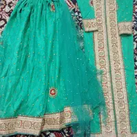 لباس محلی|لباس|دهدشت, |دیوار