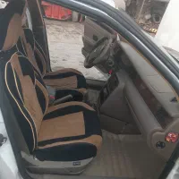 سمند استثنایی خونگی|خودرو سواری و وانت|برخوار, |دیوار