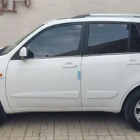 ایکس ۳۳ تمیزومرتب وکارمندی