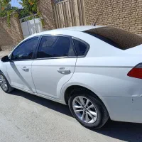 برلیانس h330. اتومات|خودرو سواری و وانت|کیار, |دیوار