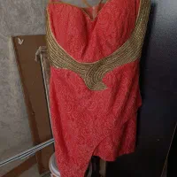 لباس مجلسی