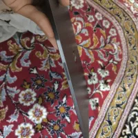 فروش آیپد پرو ۲۰۲۵|تبلت|کرمانشاه, |دیوار
