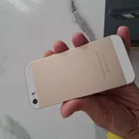 iphone 5s|موبایل|نیشابور, شهرک فرهنگیان|دیوار