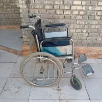 دوچرخه ۲۰|دوچرخه، اسکیت، اسکوتر|اهواز, کوی ابوالفضل|دیوار