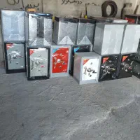 گاوصندوق 1500s kava|فروشگاه و مغازه|سراب, |دیوار