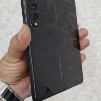 Samsung Z Fold3 5G|موبایل|شهرکرد, |دیوار
