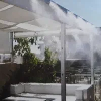 مه پاش. فن صنعتی|ماشین‌آلات صنعتی|شیراز, انجیر|دیوار